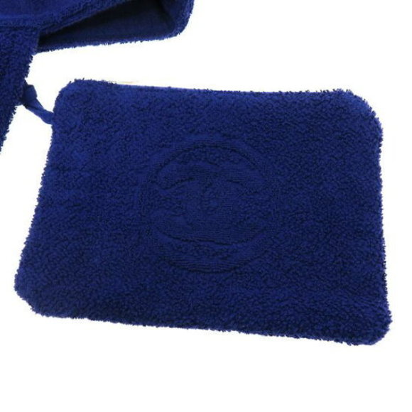 Chanel beach bag - Picture 6 of 9